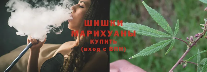 гидра ссылки  Галич  Шишки марихуана White Widow 